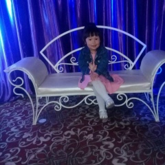 Ziyadulla Abdullaev, 25.05.1990, Шымкент