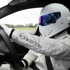 Dark Knigt, 02.03, Khuổi Khây