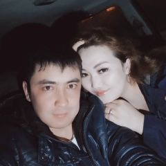 Дастан Хасенов, 10.01.1988