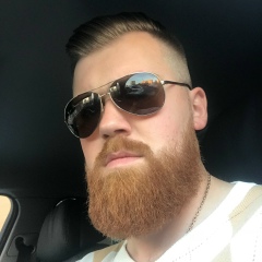 Сергей Матрос, 28.12, Москва