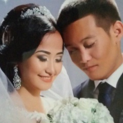 Гулсим Сатыбалды, 31.10.1994, Актау