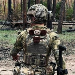 Сергей Росляков, Москва