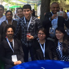 Guldana Temirkhan, 28.01, Астана