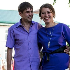 Вадим Грасс, 29.08.1981, Обнинск