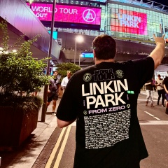 Виктор Грушевский, 24.05, Брянск