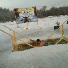 Денис Кудрин, 09.10.1986, Сухой Лог