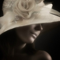 Майя Игоревна, 11.02, Санкт-Петербург