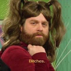 Сабирова Бибигуль, 04.11, Атырау