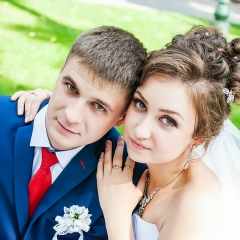 Сергей Карпенко, 21.08, Харьков