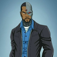 Самат Альжанов, 20.01