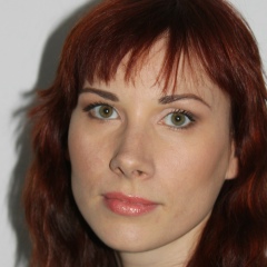 Татьяна Головань, 27.04.1984, Киев