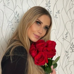 Татьяна Сацук, 27.09