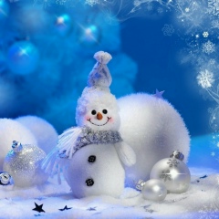 Света Грищенко, 11.10, Москва