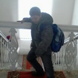 Abraham Abrahamyan, 10.11.2001, Ереван