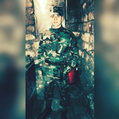 Иван Викторович, 21.01.1996