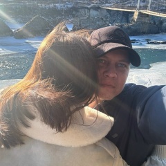 Руслан Юсупов, 18.04, Новокузнецк