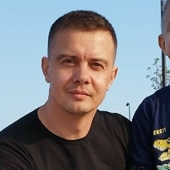 Юрий Павлов, 10.05.1986, Нижний Новгород