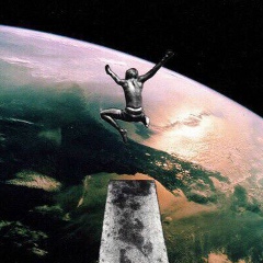 Мурат Минникаев, 27.07