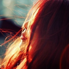 Варвара Рудометова, 05.11.1990, Симферополь