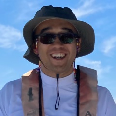 Еркин Каримов, 12.08.1984, Москва