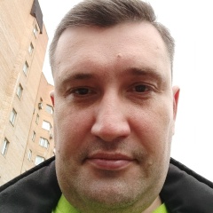 Anton Kudryavtzev, 06.03.1979, Москва