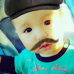 Aidana Sauranbekova, 28.03.1992, Шымкент