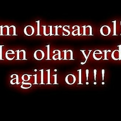 Ramal Nagiyev, 12.08.2002, Гянджа