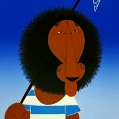 Вениамин Сизов, 03.02.1985, Москва