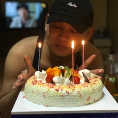 ေဇာ္မင္း ထြန္း, 07.12.1990