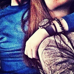 Jazira Omirzakova, 15.07.1995, Алматы