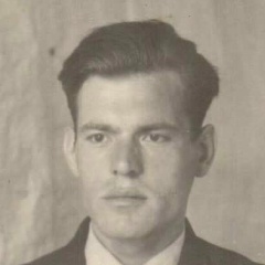 Павел Смирнов, 17.09