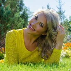 Саня Лагерев, 20.06, Москва