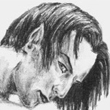 Gennadiy Master, 24.11.1987, Великий Новгород
