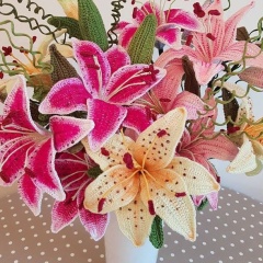 Надежда Синицына, 12.03