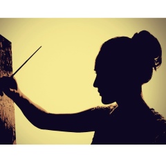 Евгения Кулагина, 28.08.1986, Алматы