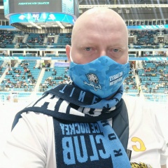 Роман Ример, 25.01, Алматы