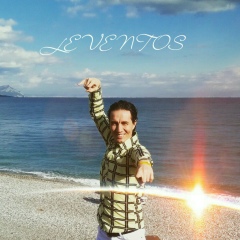 Leventos Leventos, 16.09