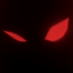 Жека Бекреев, 06.07, Новосибирск