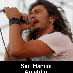 Samir Huseynov, 25.11.1988