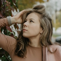 Ольга Чечёткина, 26.09.1989, Минск