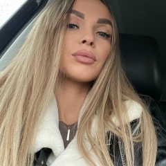 Екатерина Кондратова, 23.10, Новосибирск