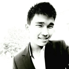 Баймырза Джумашев, 25.09.1999, Бишкек