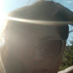 Елена Перкова, 10.11, Москва