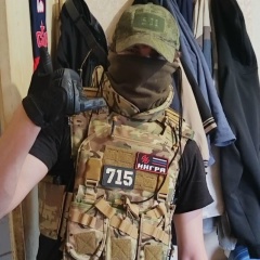 Константин Кузнецов, 12.08, Санкт-Петербург