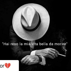 Денис Габельчук