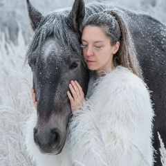 Марина Эйсмонт, 02.08.1986, Алматы