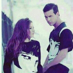 Аниша Далматова, 13.12.1990, Грозный