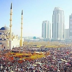 Майрали Саидов, 26.07.1999