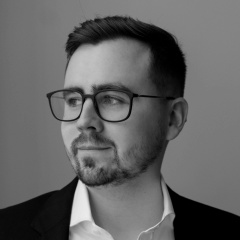 Виктор Илюшин, 09.07.1991, Санкт-Петербург