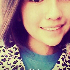 Karinoka Namazbaeva, 02.09.1996, Актобе